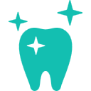 tooth_icon1