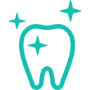 tooth_icon3