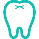 tooth_icon4