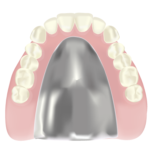 false-tooth002